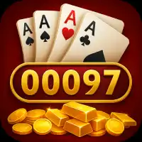 Tiranga Games Register app
