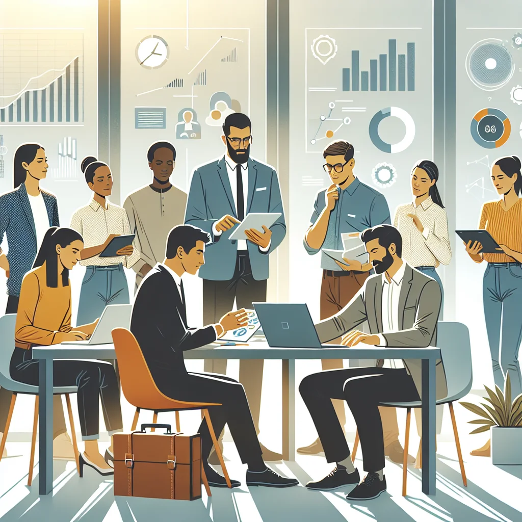 Expert reviews and insights