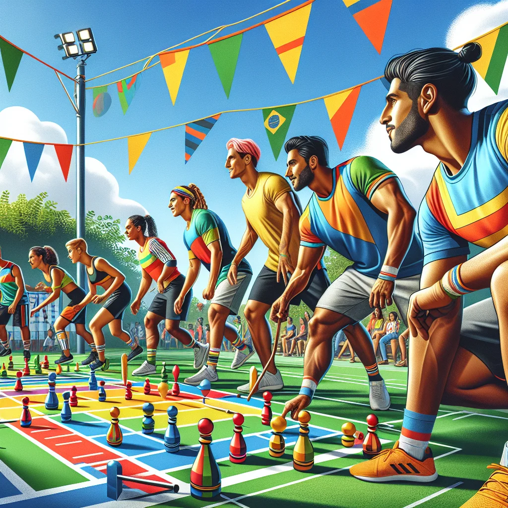 Strategies for Tiranga Games